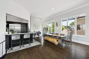 1730 White Oak Dr, Houston, TX 77009 - Photo 13