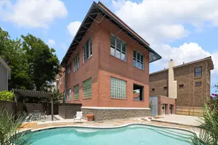 1730 White Oak Dr, Houston, TX 77009 - Photo 33