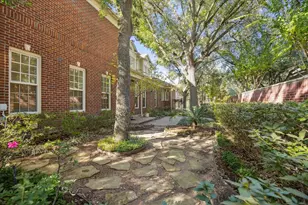 3210 Maroneal St, Houston, TX 77025 - Photo 19