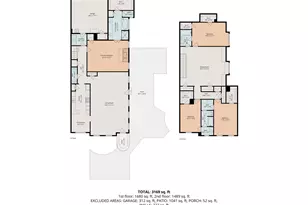 3210 Maroneal St, Houston, TX 77025 - Photo 23