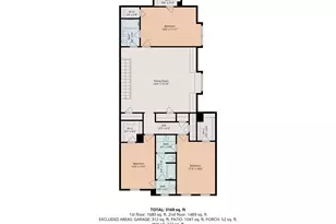 3210 Maroneal St, Houston, TX 77025 - Photo 25