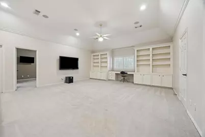 3210 Maroneal Street, Houston, TX 77025 - Photo 15