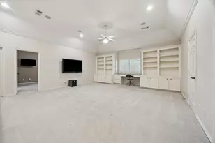 3210 Maroneal St, Houston, TX 77025 - Photo 15