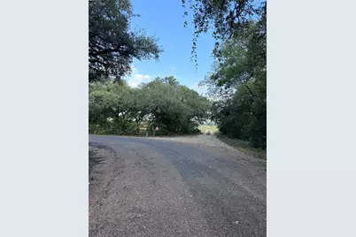 6300 Sand Rock, La Grange, TX 78945 - Photo 11