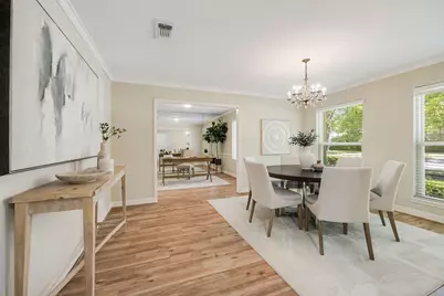 2811 Quincannon Lane, Houston, TX 77043 - Photo 7