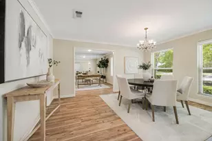2811 Quincannon Ln, Houston, TX 77043 - Photo 7