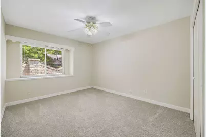 2811 Quincannon Lane, Houston, TX 77043 - Photo 23