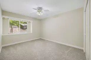 2811 Quincannon Ln, Houston, TX 77043 - Photo 23