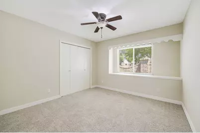 2811 Quincannon Lane, Houston, TX 77043 - Photo 21
