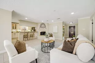 2811 Quincannon Ln, Houston, TX 77043 - Photo 3