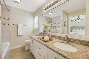 2811 Quincannon Ln, Houston, TX 77043 - Photo 19