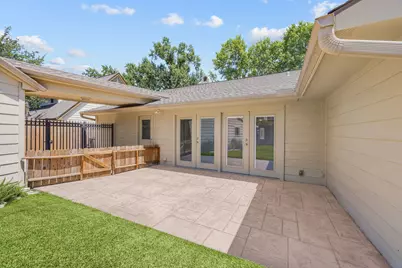 2811 Quincannon Lane, Houston, TX 77043 - Photo 25