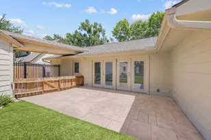 2811 Quincannon Ln, Houston, TX 77043 - Photo 25