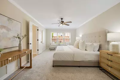 2811 Quincannon Lane, Houston, TX 77043 - Photo 17