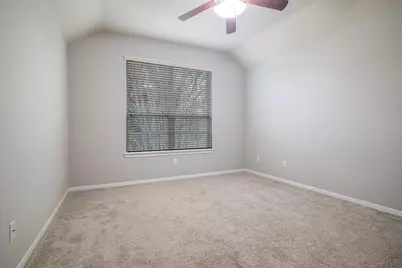 210 Black Swan Place, The Woodlands, TX 77354 - Photo 21