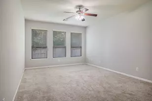 210 Black Swan Pl, The Woodlands, TX 77354 - Photo 15