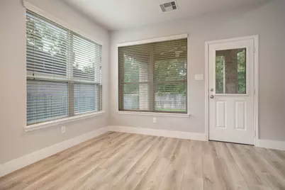 210 Black Swan Place, The Woodlands, TX 77354 - Photo 13