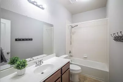 210 Black Swan Place, The Woodlands, TX 77354 - Photo 25