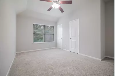 210 Black Swan Place, The Woodlands, TX 77354 - Photo 23