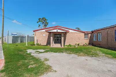 4110 N Main Street, Houston, TX 77009 - Photo 11