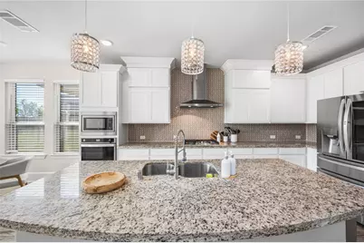 2736 Ahnya Lane, League City, TX 77573 - Photo 17