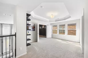 2736 Ahnya Ln, League City, TX 77573 - Photo 37