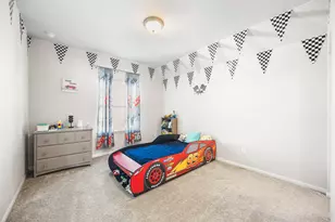 2736 Ahnya Ln, League City, TX 77573 - Photo 31