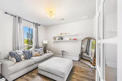 2736 Ahnya Lane, League City, TX 77573 - Photo 7