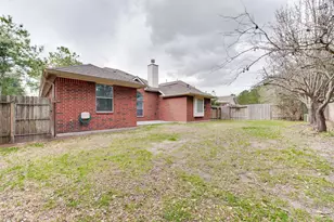 7131 Sundance Meadows Ln, Richmond, TX 77407 - Photo 31