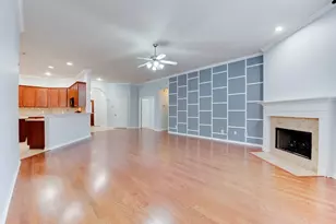 7131 Sundance Meadows Ln, Richmond, TX 77407 - Photo 11
