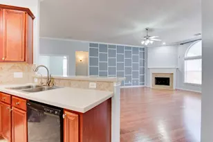 7131 Sundance Meadows Ln, Richmond, TX 77407 - Photo 17