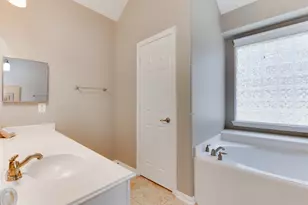 7131 Sundance Meadows Ln, Richmond, TX 77407 - Photo 21