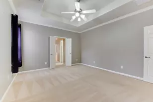 7131 Sundance Meadows Ln, Richmond, TX 77407 - Photo 19