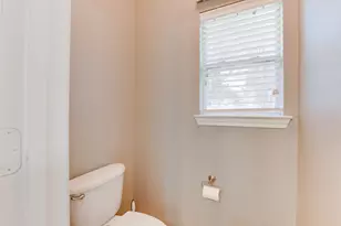 7131 Sundance Meadows Ln, Richmond, TX 77407 - Photo 23