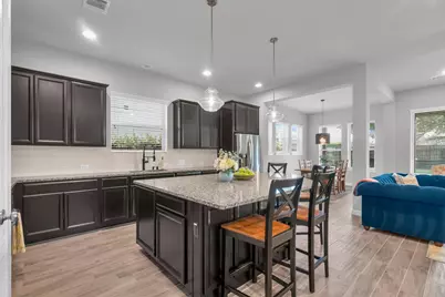 6723 Tiger Trail, Katy, TX 77493 - Photo 15