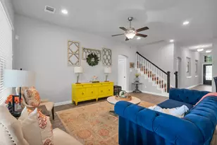 6723 Tiger Trl, Katy, TX 77493 - Photo 21
