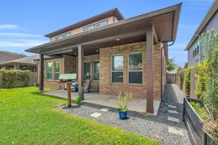 6723 Tiger Trl, Katy, TX 77493 - Photo 47