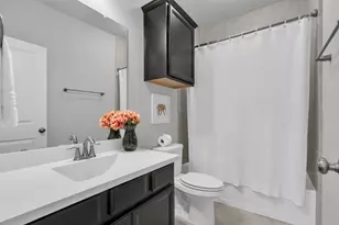 6723 Tiger Trl, Katy, TX 77493 - Photo 41