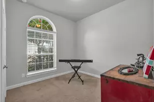6723 Tiger Trl, Katy, TX 77493 - Photo 25