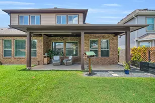 6723 Tiger Trl, Katy, TX 77493 - Photo 7