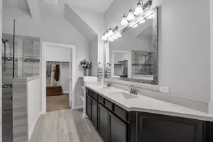 6723 Tiger Trl, Katy, TX 77493 - Photo 27