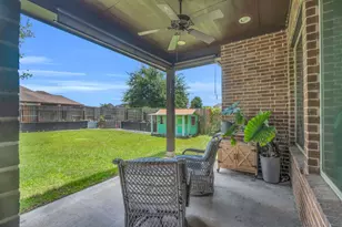 6723 Tiger Trl, Katy, TX 77493 - Photo 29