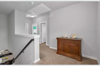 6723 Tiger Trail, Katy, TX 77493 - Photo 37