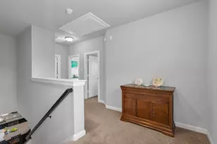 6723 Tiger Trl, Katy, TX 77493 - Photo 37