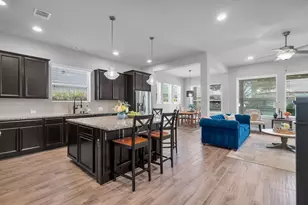 6723 Tiger Trl, Katy, TX 77493 - Photo 13