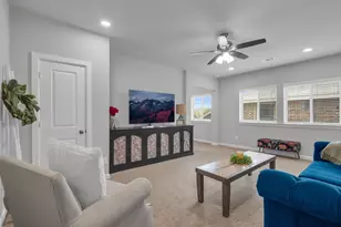 6723 Tiger Trl, Katy, TX 77493 - Photo 23