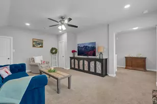 6723 Tiger Trl, Katy, TX 77493 - Photo 35