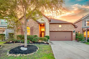 6723 Tiger Trl, Katy, TX 77493 - Photo 7