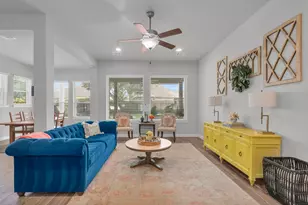 6723 Tiger Trl, Katy, TX 77493 - Photo 3