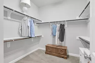 6723 Tiger Trl, Katy, TX 77493 - Photo 21